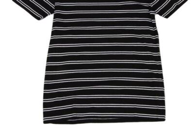 02SS Martin Margiela10 半袖スウェット 02SS Martin Margiela10 半袖スウェット