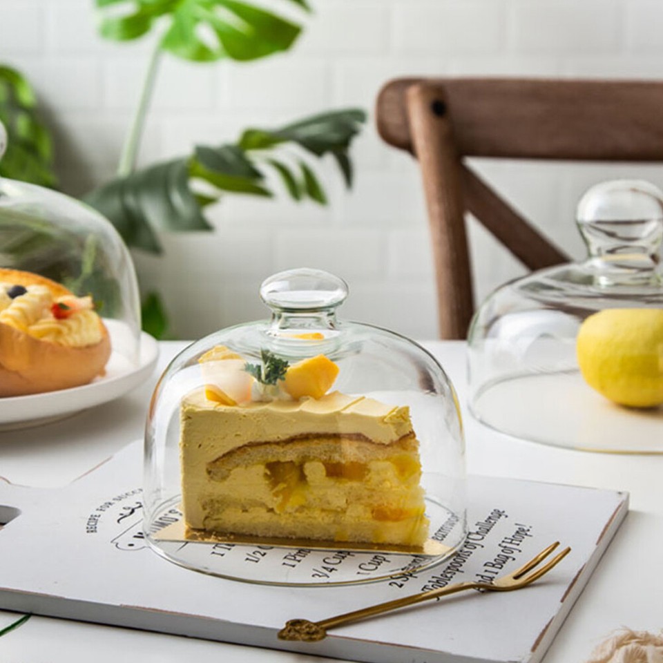 Food Net Food Splatter Cover Food Protector Cover Serving Plate Cover eBay