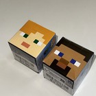 Foto 2 di 4