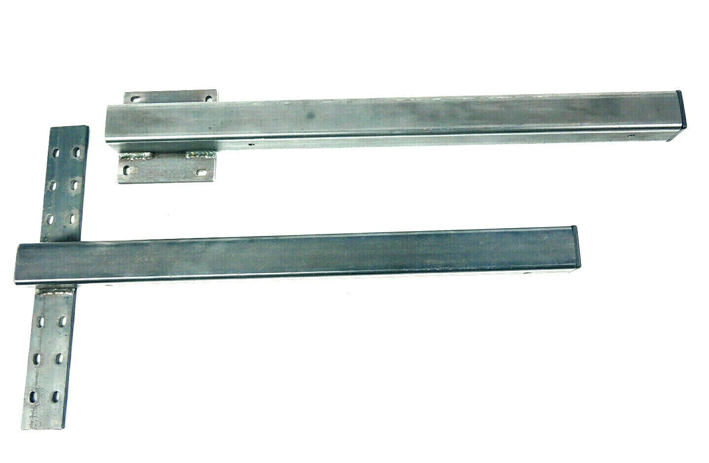 Hidden Metal Bracket Vanity Basin Support Heavy Duty Floating Shelf Desk Bracket
Opens in a new wind