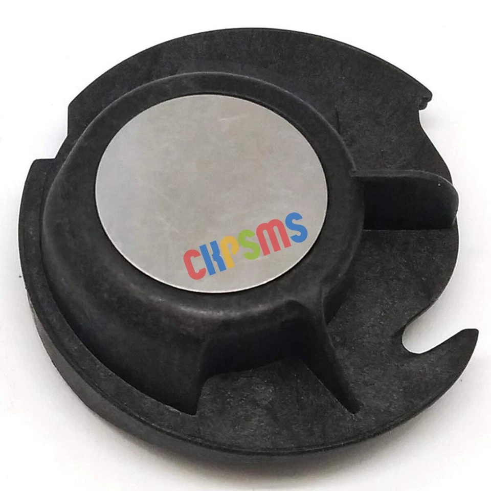 #XC8993321 Bobbin Case for Brother sewing machine XL2240,XL2250,XL2600,XL3500+ - Image 3 of 4