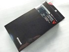 Foto 4 di 4