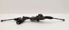 2018-2019 Volkswagen Atlas Electric Power Steering Gear Rack & Pinion