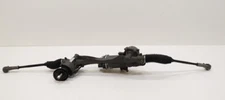 2018-2019 Volkswagen Atlas Electric Power Steering Gear Rack & Pinion