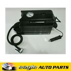 <!--F#f_0-->HOLDEN VE COMMODORE CAR TYRE INFLATOR COMPRESSOR GENUINE GM # 22732103 (For: Holden)<!--F/-->