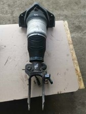 Porsche Cayenne (955) S 4.5 Shock Strut Left Front 7L5412021