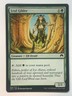 MTG Magic Origins Leaf Gilder 184 NM/M