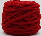 Bild 53 von 58