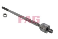 FAG 840 0205 10 Spurstangenkopf Innen 320 Mm M14X1,5 A M16X1,5 A
