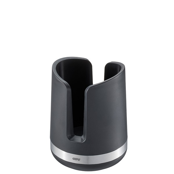FlaschenküHler WeinküHler Smartline Wein Sekt KüHler KüHlpads SektküHler Outdoor-image