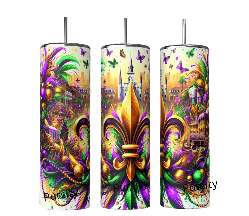 tumbler 20 oz