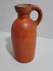 ruscha vase volkano design 80