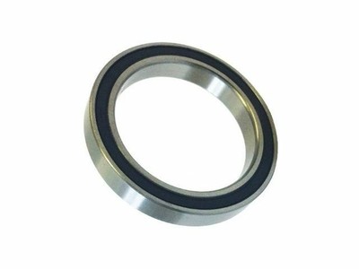 For Toyota Celica 1975-1987 Corolla Set of 2 Wheel Seal Front THO 9031141123 For Toyota Celica 1975-1987 Corolla Set of 2 Wheel Seal Front THO 9031141123