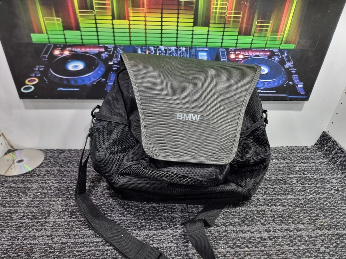 Sac de sport BMW M Motorsport | PUMA Canada