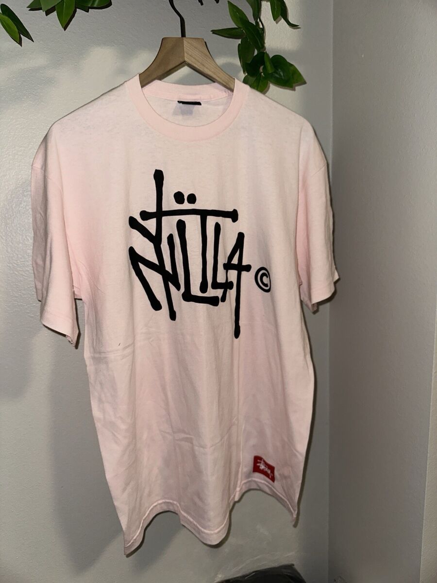 Vintage 90's Stussy Shirt. Ds size XL | eBay Vintage 90's Stussy Shirt. Ds size XL | eBay