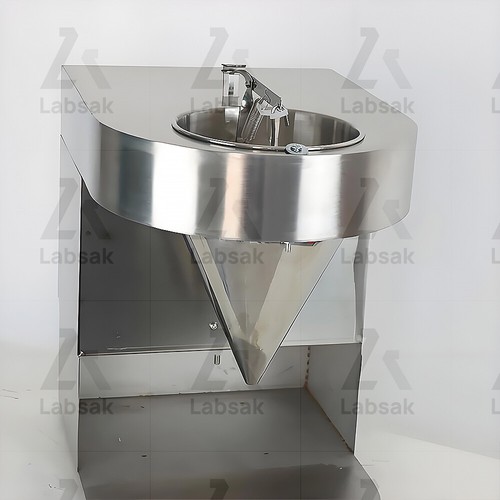 35KG/H Commercial Popping Boba Making Machine Pearl Bubble Maker Molding Tool - Picture 10 of 10