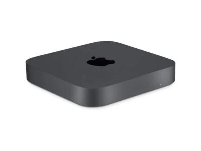 Apple Mac mini 2018 (i5/メモリ8GB/SSD256GB) Amazon.com: Apple 2018 Mac Mini with 3.0GHz Intel Core i5