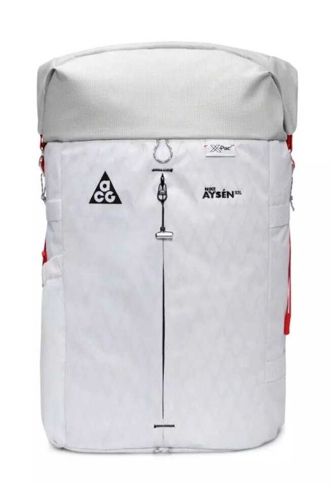 NIKE ACG デイバック　32L ☆新入荷‼️NIKE ACG バックパック 32L‼️ | 大分県大分市の
