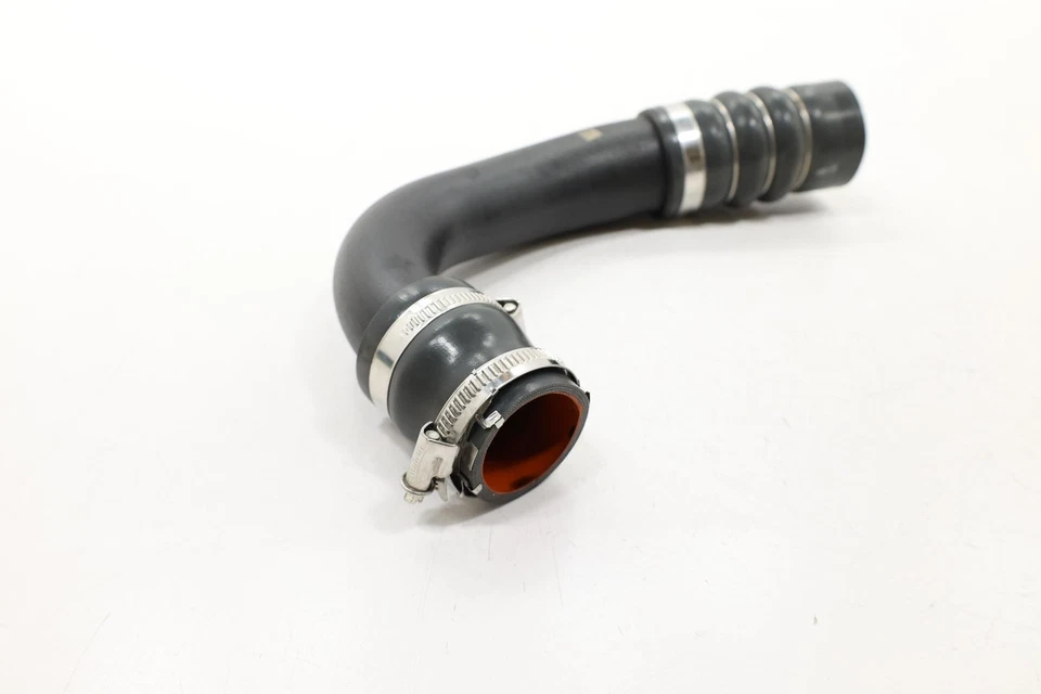 Ford Transit-350 2015-2025 3,5 L motor carga aire intercooler manguera tubo OEM Foto 2 de 4