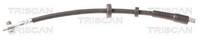 Triscan Bremsschlauch 8150 29123 FüR Audi