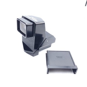 Canon F1 Speed Finder | eBay
