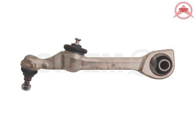 SIDEM Lenker, Radaufhängung 49052 für MERCEDES-BENZ