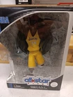2008 Upper Deck All-Star Vinyl Series 1 Kobe Bryant With Card