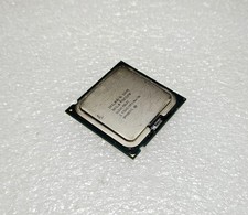 Intel Pentium E6500 2.933 GHz 2.93GHZ/2M/1066, SLGUH Socket 775