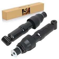 Federbein Vorne for VW TRANSPORTER T4 1990-2003 344261 701413031 Stoßdämpfer