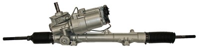 Lizarte 06.64.1250 Steering Gear for Citroen, Peugeot