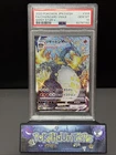 Pokemon Card Charizard VMAX 308/190 SSR Shiny Star V Japanese PSA 10 GEM MINT