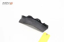 2020 - 2025 CADILLAC CT4 FRONT RIGHT SIDE FENDER AIR DEFLECTOR FLAP COVER OEM