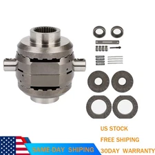 SLC82529 Differential Locker For Jeep Cherokee XJ Dodge Chrysler 8.25" 29 Spline