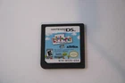 Lalaloopsy (Nintendo DS, 2008) - Cartridge Only