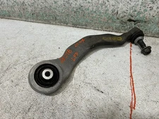 2019 BMW M850I Driver Left Side Front Forward Lower Control Arm OEM
