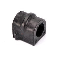 1X STABILISATORHALTERUNG VORNE PASST ZU: OPEL ZAFIRA A 1.6-2.2D 04.99-06.05 NEU