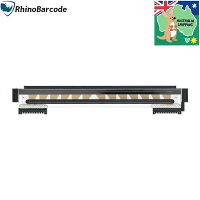 Testina Di Stampa Termica Universale Per Zebra ZD220 E ZD230 – 203 Dpi, Ricambio P1115689