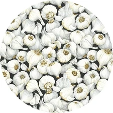 Garlic Jar Opener Stylish Daily Silicone Home & Kitchen, Dining Decorative