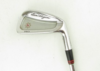 Ben Hogan Apex Edge Pro Forged 5 Iron w/ Steel Regular