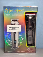 Hatteker HT-6178 7 In 1 Waterproof Profession...