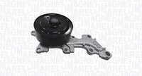 Magneti Marelli Wasserpumpe MotorküHlung 352316171326 FüR Toyota Yaris Urban Vvt