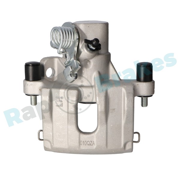 Bremssattel Rap Brakes R-K0025 Aluminium FüR Ford Focus 3 Turnier Max 2 Dxa CB7-image