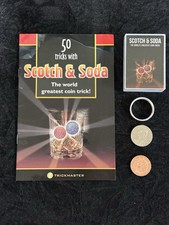   Magic Trick   best coin magic trick