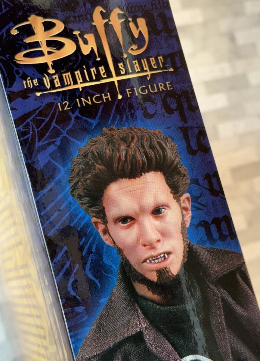 Preços baixos em Buffy The Vampire Slayer Boneca em colecionáveis