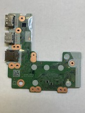 N01957-001 PC BOARD USB WIRELESS WIDE AREA NETWORK