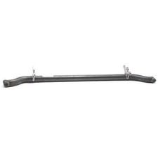 Spring Behind Front Tube Axle 6 Inch Drop Plain Fits Chevy Spindle Spring Behind Front Tube Axle 6 Inch Drop Plain Fits Chevy Spindle