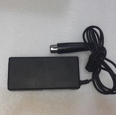 Netzteil-Adapter-Ladegerät 4-hole für Casio CTK1100 Digital Keyboards