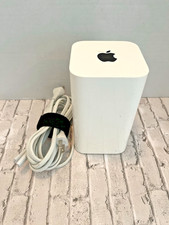 Apple A1470 AirPort Time Capsule 3TB