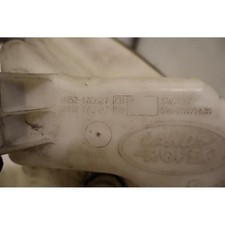 wischwasserbehälter LAND ROVER FREELANDER 06 11