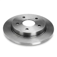 Disque de frein Ford SCORPIO
